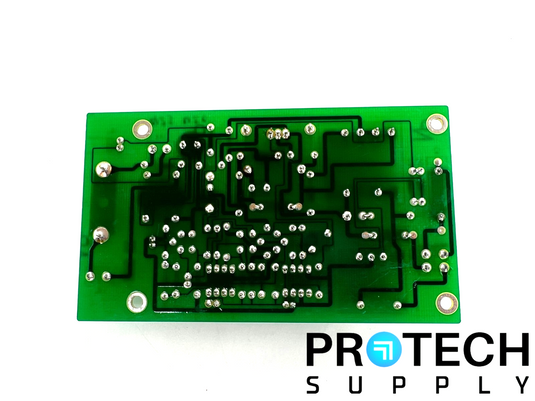 Elga Solenoid Control Board PCBS3597 from Ultra Genetic with WARRANTY