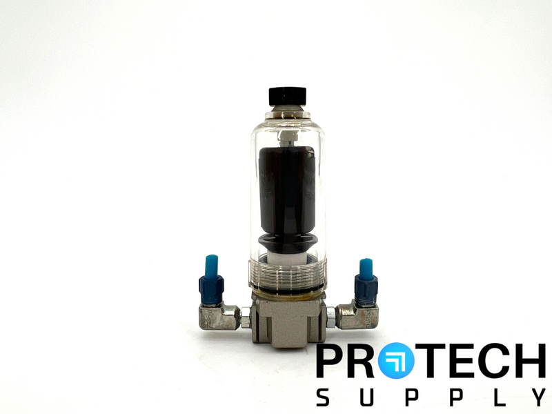 Load image into Gallery viewer, SMC AF10-M5C Air Filter with WARRANTY

