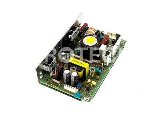 Sanken SLS100P Power Supply Module with WARRANTY