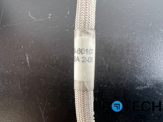 Agilent G3169-65015 Sideboard PCA + Ion Source from 5973 MSD with WARRANTY