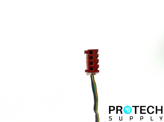 HP Presure Damper for 1050 Series Quat Pump with WARRANTY