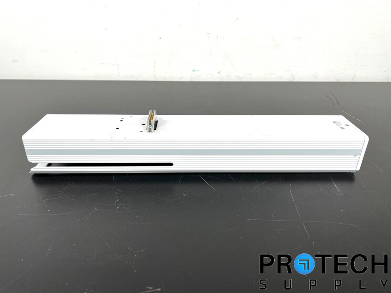 Load image into Gallery viewer, CTC Analytics MZ 01-00F Autosampler Injector Arm with WARRANTY

