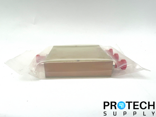 INStock PD1130 RF Power Divider NEW with WARRANTY