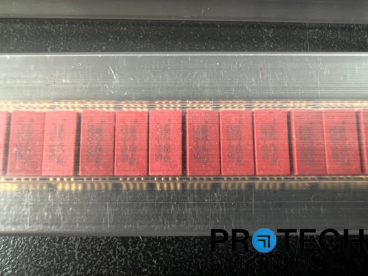 (162/Pk) Coto Technology 9802-05-00 Surface Mount Reed Relays with WARRANTY