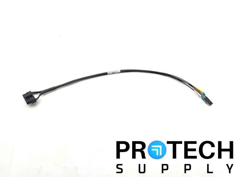 Load image into Gallery viewer, ABB  Wiring Harness 4-Pin Cable for Arc Fault Detector with WARRANTY
