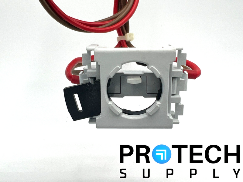 Load image into Gallery viewer, RAFI 1.20 119 Contact Block Switch Module with WARRANTY
