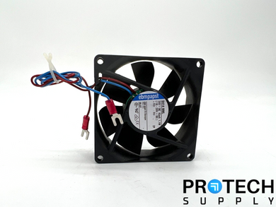 Ebmpapst 8414 NML Cooling Fan 80 x 80mm with WARRANTY