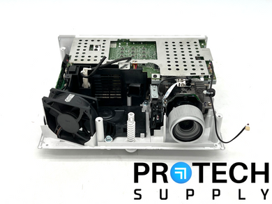 Acer H6510BD DLP Projector FOR PARTS / REPAIR