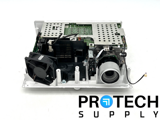 Acer H6510BD DLP Projector FOR PARTS / REPAIR