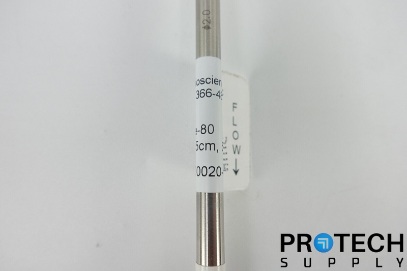 Load image into Gallery viewer, Thermo Accucore XL C8 74204-252130 &amp; Tosoh 19697 TSKgel Amide-80 NEW w/ WARRANTY
