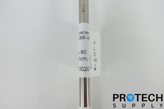 Thermo Accucore XL C8 74204-252130 & Tosoh 19697 TSKgel Amide-80 NEW w/ WARRANTY