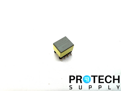 (9/Pk) Wurth Elektronik 750317605 Power Transformers NEW with WARRANTY