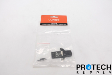 Yuneec YUNTYH108 Typhoon H Gimbal Connection Board NEW with WARRANTY