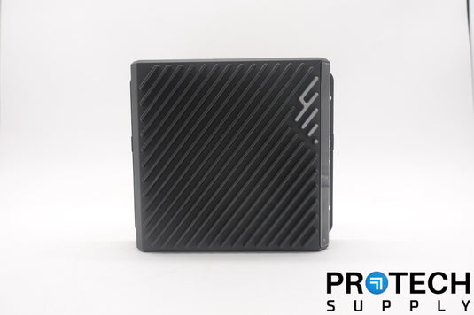 Cradlepoint R1900-5GB Dual-Band Wifi 6 Router S5A052A with WARRANTY