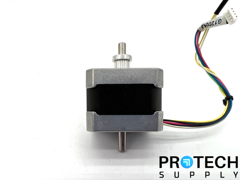 Load image into Gallery viewer, Vextra PK243M-01B 2-Phase Stepping Motor with WARRANTY
