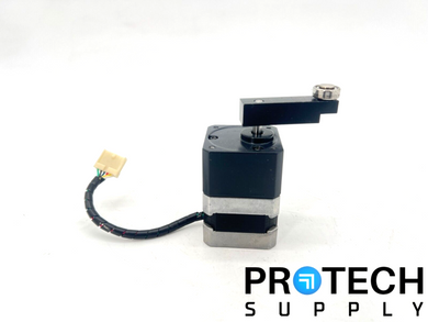 Vexta PK243A1-SG18 2-Phase Stepping Motor 0.1