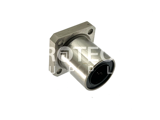 THK LM-20 Mounted Linear Bushing NEW with WARRANTY