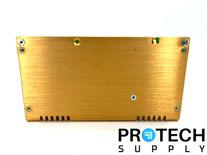 Load image into Gallery viewer, Phihong PSA-110-124 Power Supply 110W with WARRANTY
