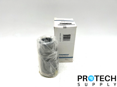 Thomson Precision Die Set Bearing DS20 with WARRANTY