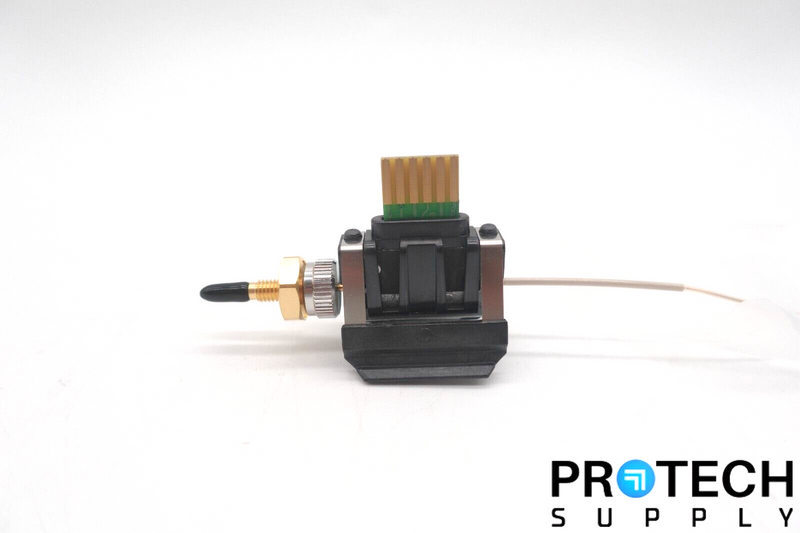 Load image into Gallery viewer, 2/Pk Waters 205001002 UPLC Sample Manager APH SST .007 x 12.5 in NEW w/ WARRANTY
