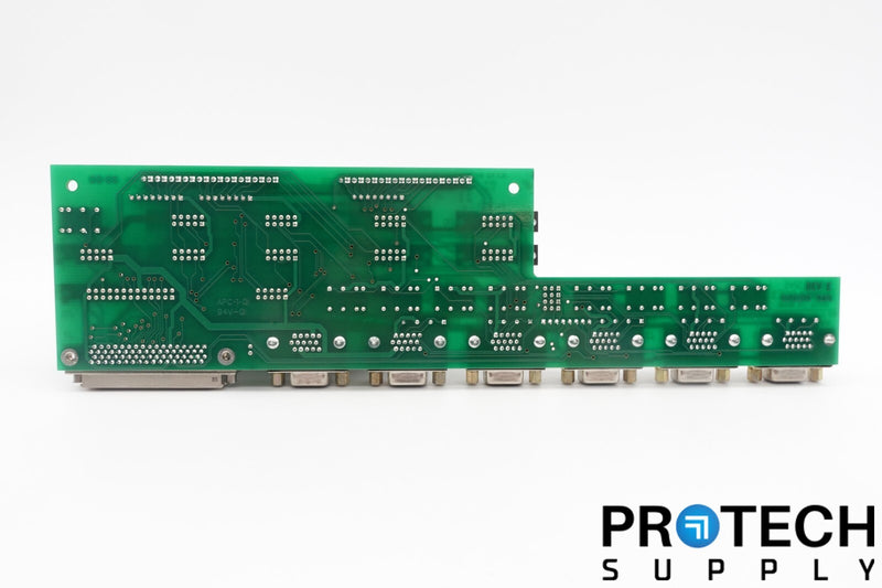 Load image into Gallery viewer, Cohesive Technologies Digital I/O Board REV. E with WARRANTY
