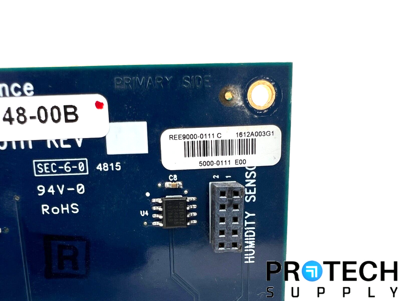 Load image into Gallery viewer, Essen Bioscience 5050-0148-00B Main Board from Incucyte Zoom with WARRANTY
