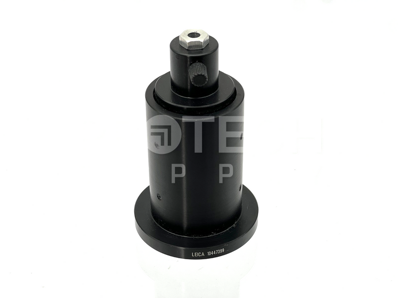 Load image into Gallery viewer, Leica 10447399 Liquid Light Guide Coupler with WARRANTY
