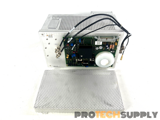 Agilent Bruker BDD GERFG-1D LC/MSC Trap SL Board & Coil Assy with WARRANTY