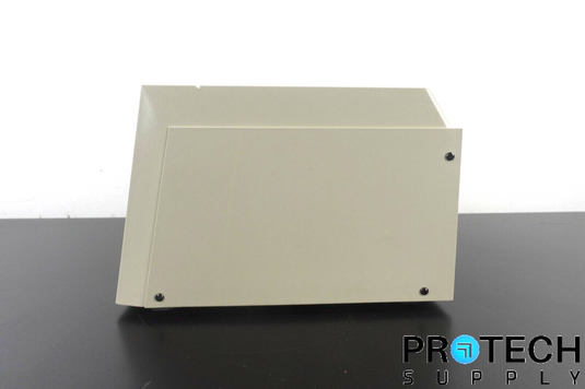 Cole Parmer 7523-50 MasterFlex L/S Digital Drive w/ Easy-Load 3 w/ WARRANTY