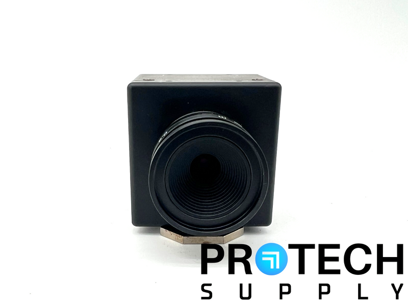 Load image into Gallery viewer, ImagingSource DFK 21F04 Color FireWire Camera from Zeiss MIRAX MIDI w/ WARRANTY
