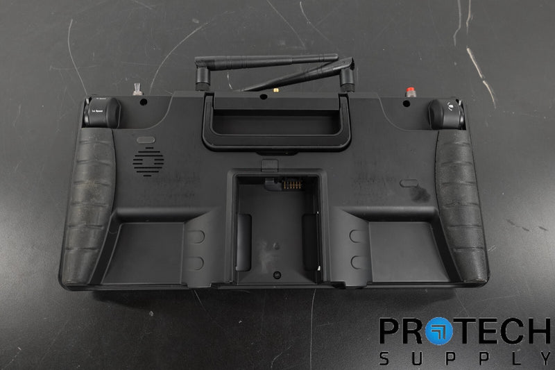 Load image into Gallery viewer, (LOT of 10) Yuneec ST16S Controllers to H520 For PARTS / REPAIR
