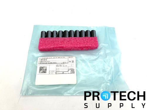 (10/Pk) Rubycon 450BXW47MEFR16X25 Electrolytic Capacitors NEW with WARRANTY