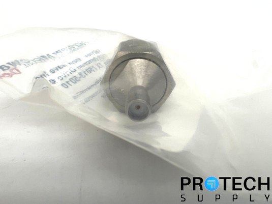 Fairview Microwave SMA Female to N Male Adapter SM4226 NEW with WARRANTY