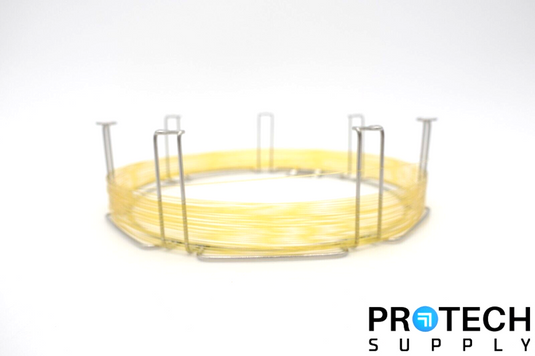 Astec 73033 CHIRALDEX G-TA Capillary GC Column 30m x 0.25mm NEW with WARRANTY