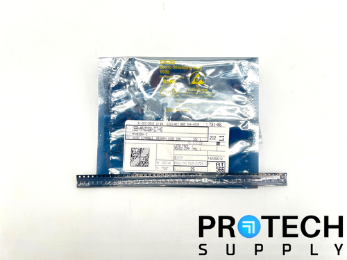 (25/Pk) Monolithic Power Systems MP4033GK-Z LED Driver IC NEW with WARRANTY