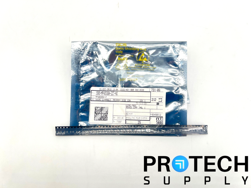 Load image into Gallery viewer, (25/Pk) Monolithic Power Systems MP4033GK-Z LED Driver IC NEW with WARRANTY
