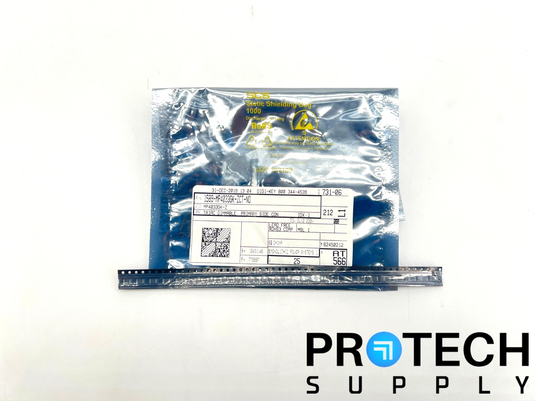 (25/Pk) Monolithic Power Systems MP4033GK-Z LED Driver IC NEW with WARRANTY