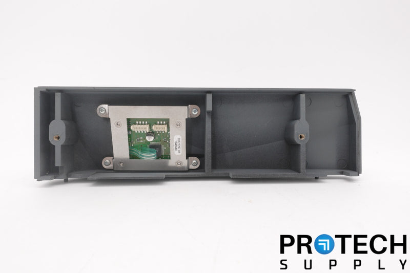 Load image into Gallery viewer, Tecan Safire 2 Power Button Board and Panel 1046649 with WARRANTY
