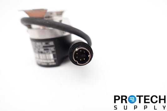 Heidenhain Rotary Encoder ERN 1070 3600 01 -03 with WARRANTY