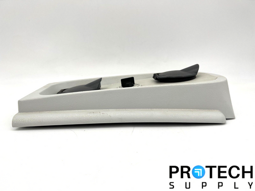 Thermo FTIR Detector Compartment Door Hatch Cover for Nicolet 6700