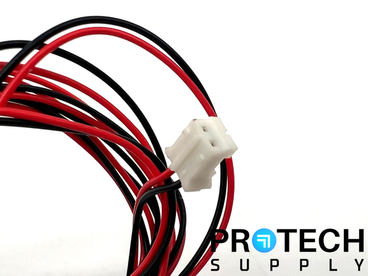 Coherent 0222-021-01 Diode Laser Module from HITACHI FMBIO ||| with WARRANTY
