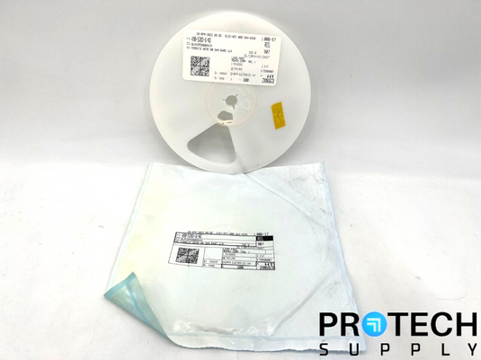 Approx 70 Murata Electronics Power Line Ferrite Bead 490-5202-6-ND with WARRANTY