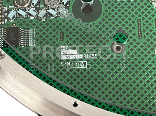 Essai / Intel 503-501182-02 Test Load Board GUARANTEED