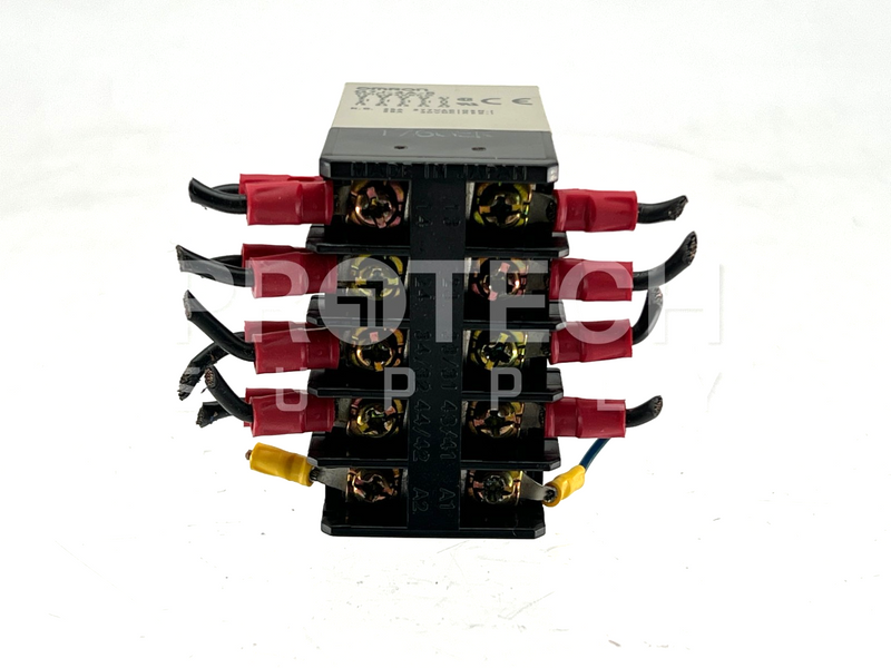 Load image into Gallery viewer, Omron G7j-4A-B-W1 Power Relay with WARRANTY
