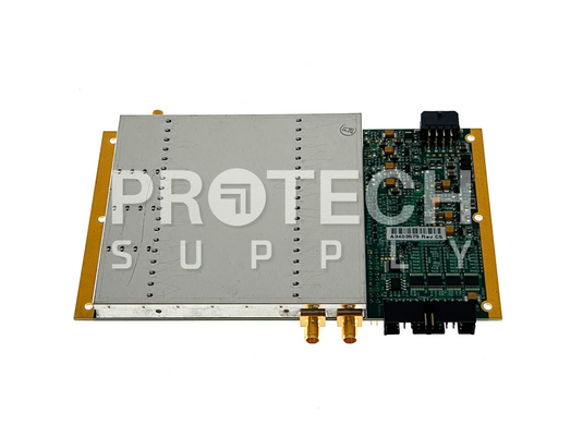 Litepoint LPT802-11-P34 Board from IQ2010 Connectivity Test System with WARRANTY