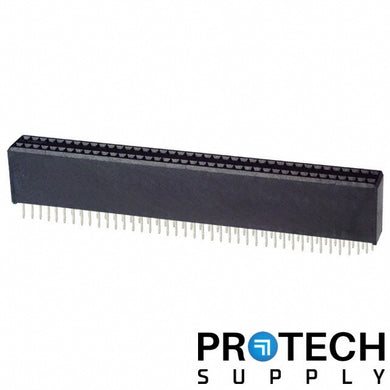 (Pack of 30) TE Connectivity 5-104078-7 Receptacle Connector NEW with WARRANTY