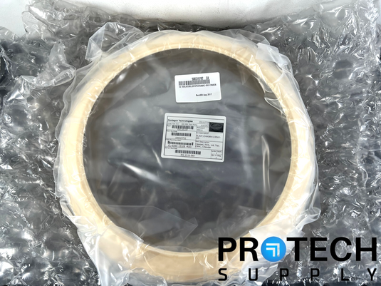 Pentagon Technologies CL-0200-15328-RIO 500319792 Cleaned Isolation Lid NEW