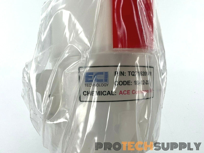 Load image into Gallery viewer, ECI Tech. TQ716201-51 Dispenser Probe Chemical ACE Common Std W/ WARRANTY
