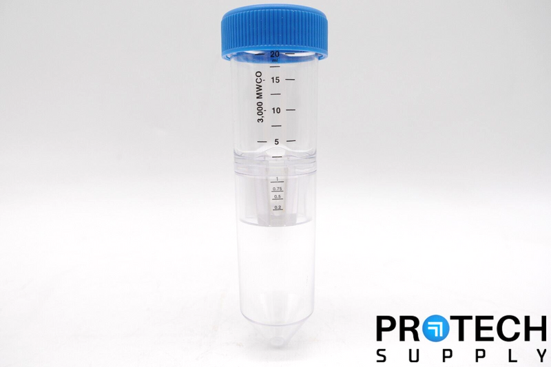 Load image into Gallery viewer, (Qty 9) Sartorius VS2091 Diafiltration Cups with WARRANTY
