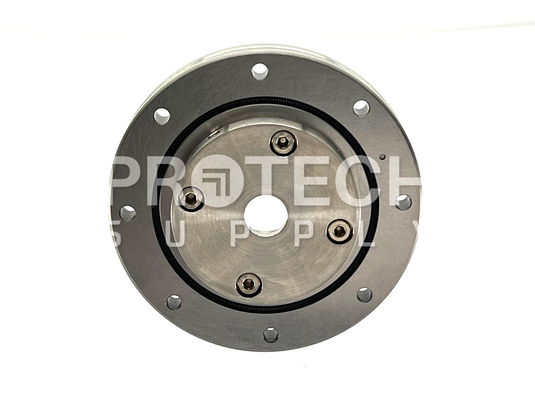 IKO Japan CRBF3515ATUUT1 Crossed Roller Bearing 35 x 95 x 15mm with WARRANTY